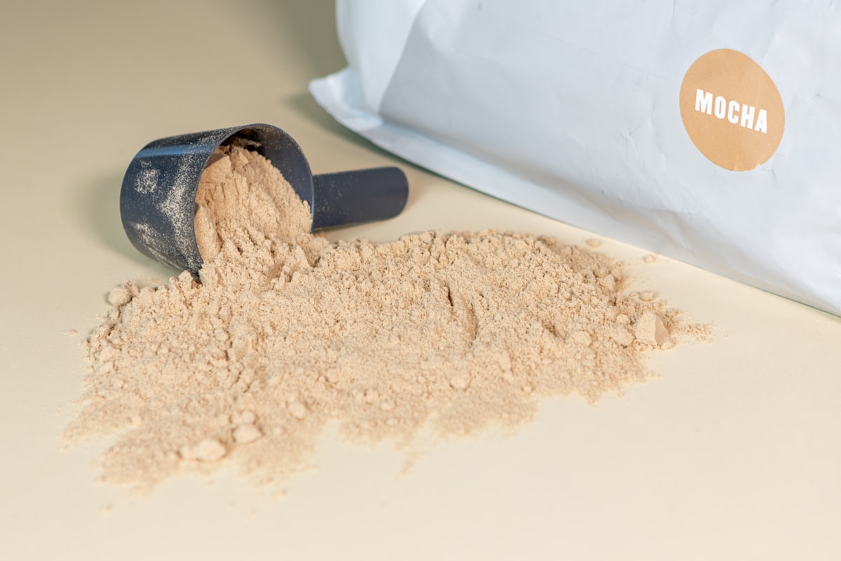 Complete guide to carbohydrate timing